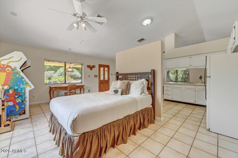 38-Casita Interior