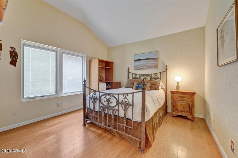 29-Bedroom IV