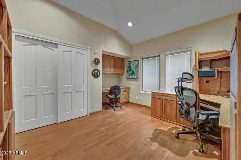 27-Bedroom III