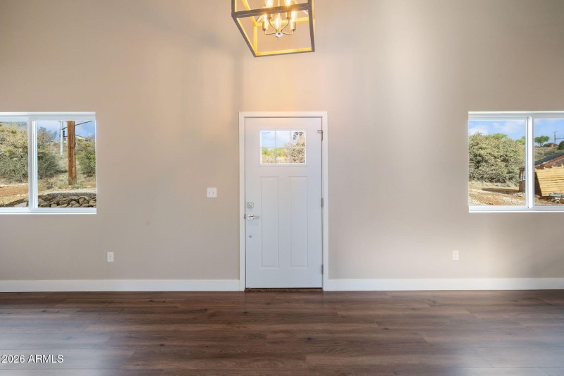 014-Front Entry