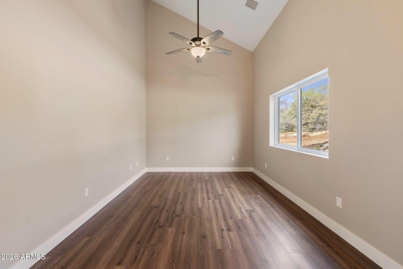 029-Living Room