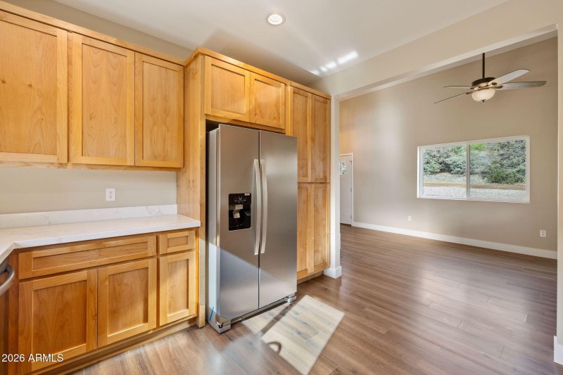 069-Kitchen