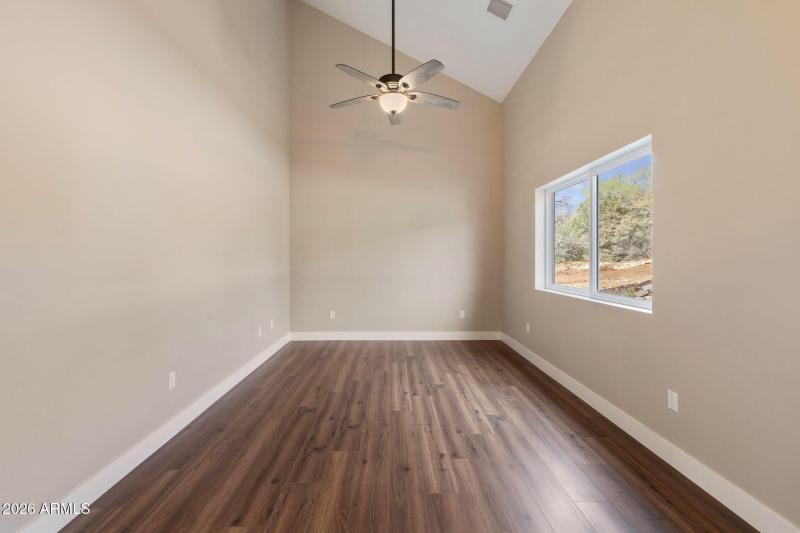 029-Living Room