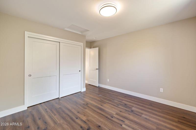 099-Bedroom #2