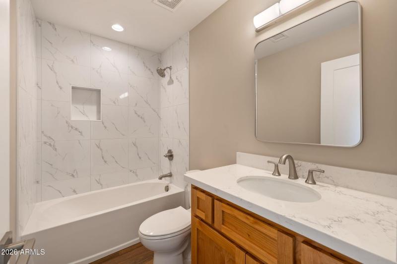 109-Bathroom #2