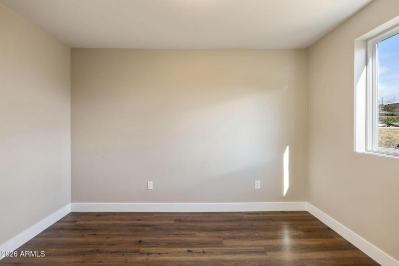 124-Bedroom #3