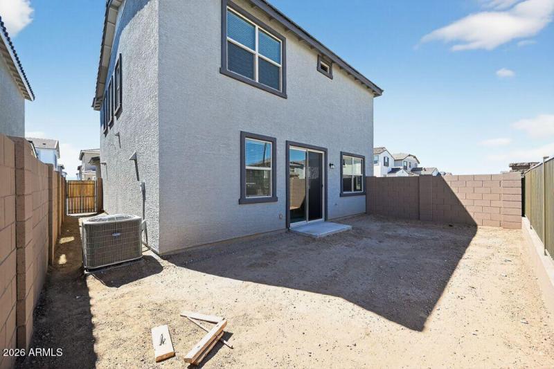 hj-az-phoenix-artisan-at-asante-vista-ar