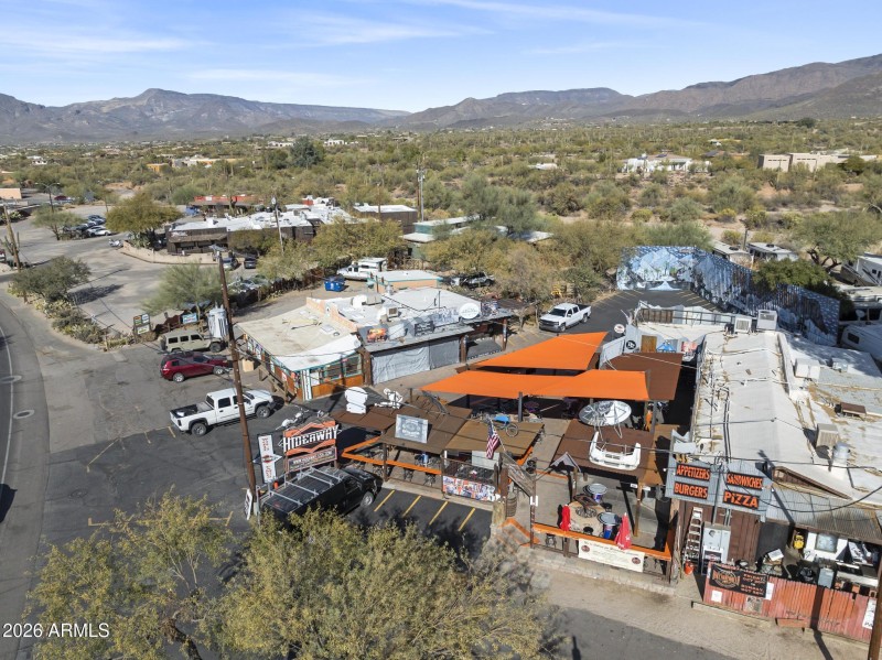 DJI_0457