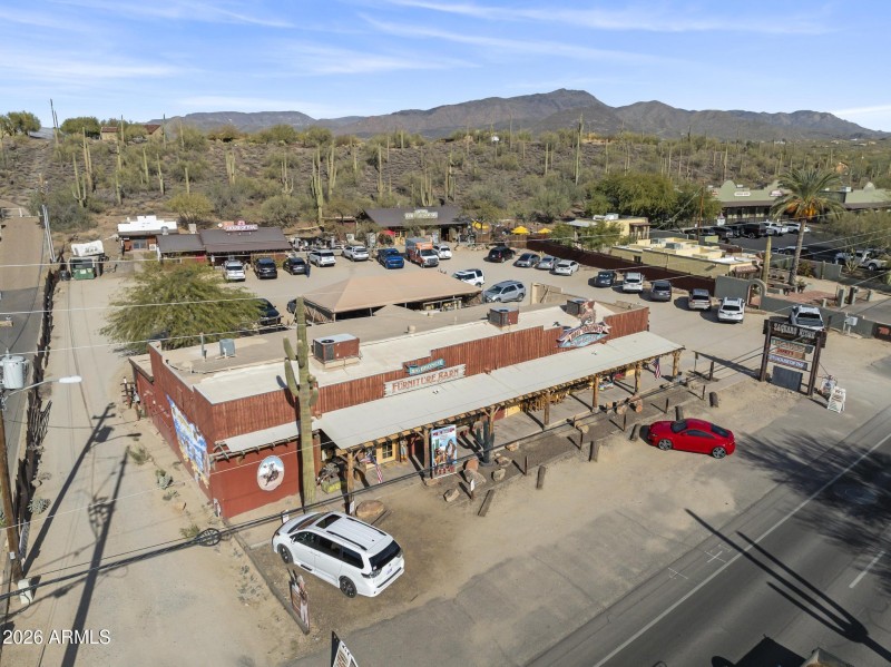 DJI_0464