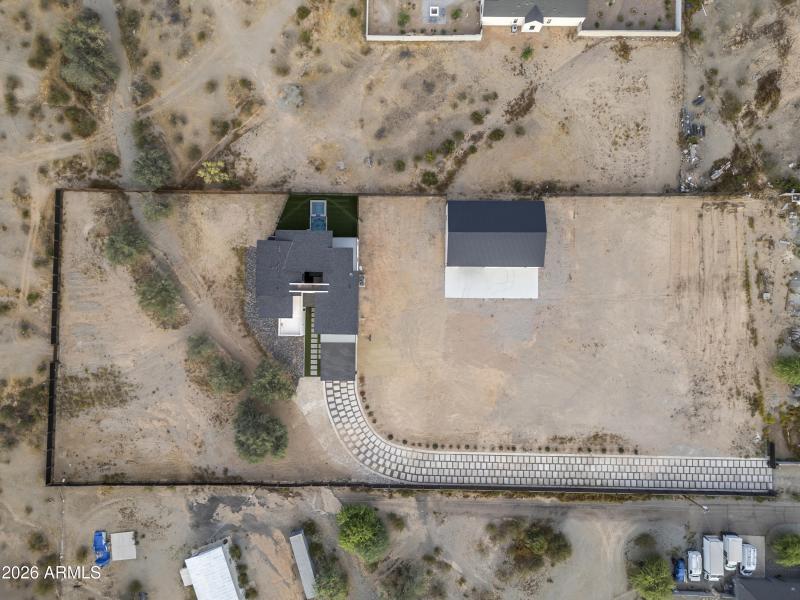 Aerial