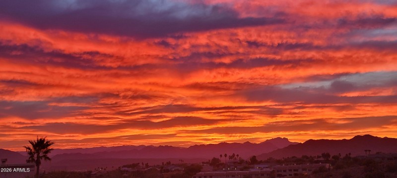 20211207_070620