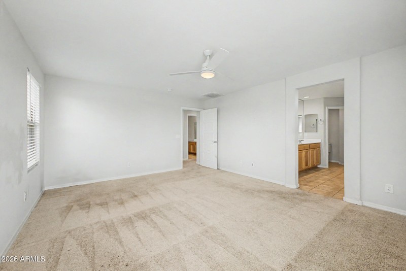 12-87th