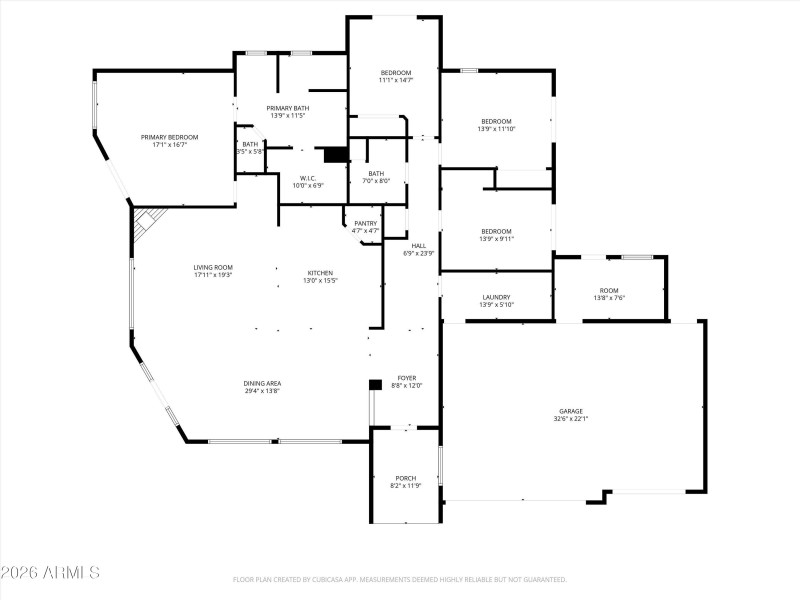 70-all_floors_5175_south_kings_ranch_roa
