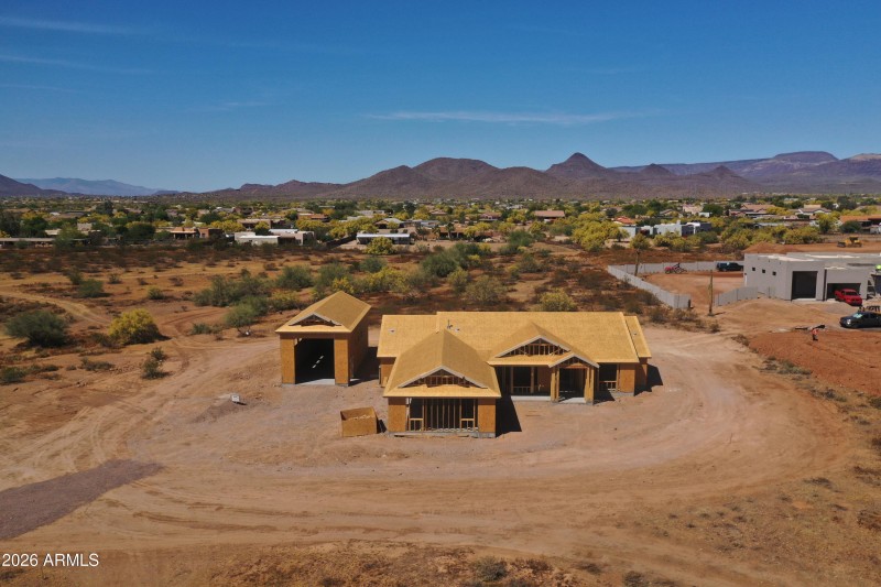 DRONE PICTURE 2