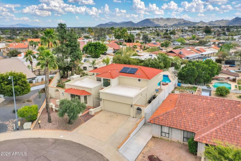60-2237 E Captain Dreyfus Avenue-60