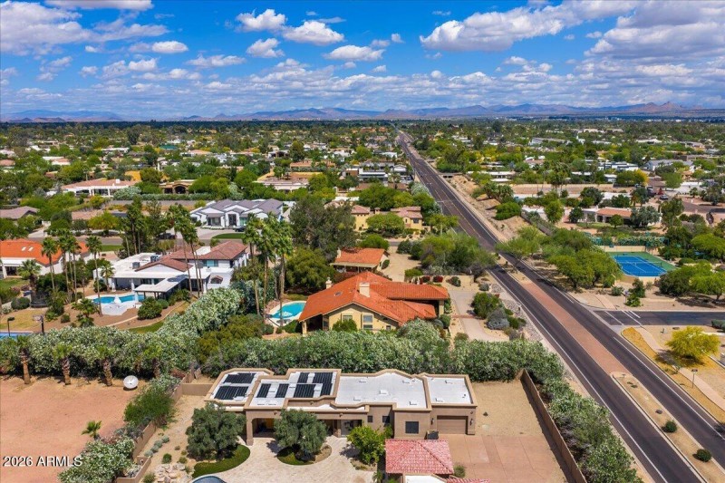 45-Aerial View (3)