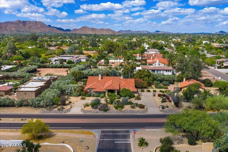 43-Aerial View (1)