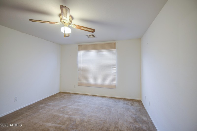 Primary Bed 4