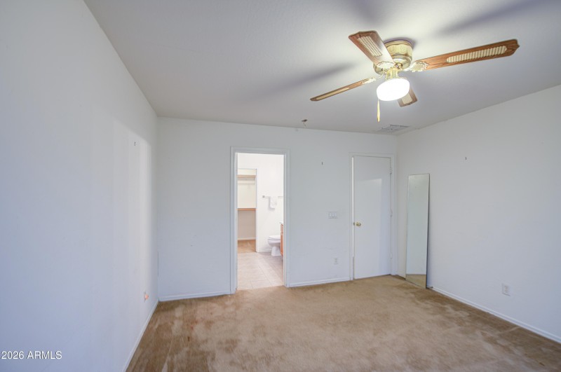 Primary Bed 3