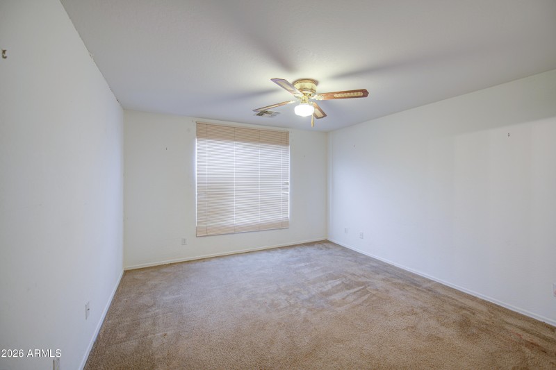 Primary Bed 1