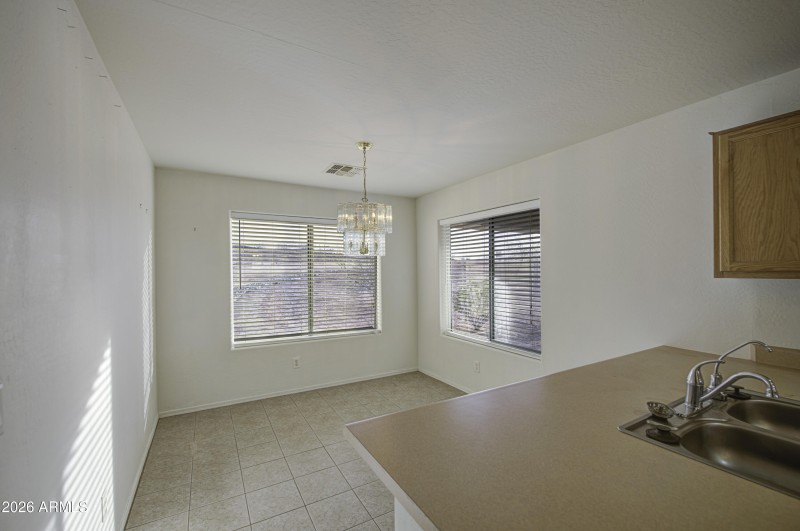 Kitchen 6