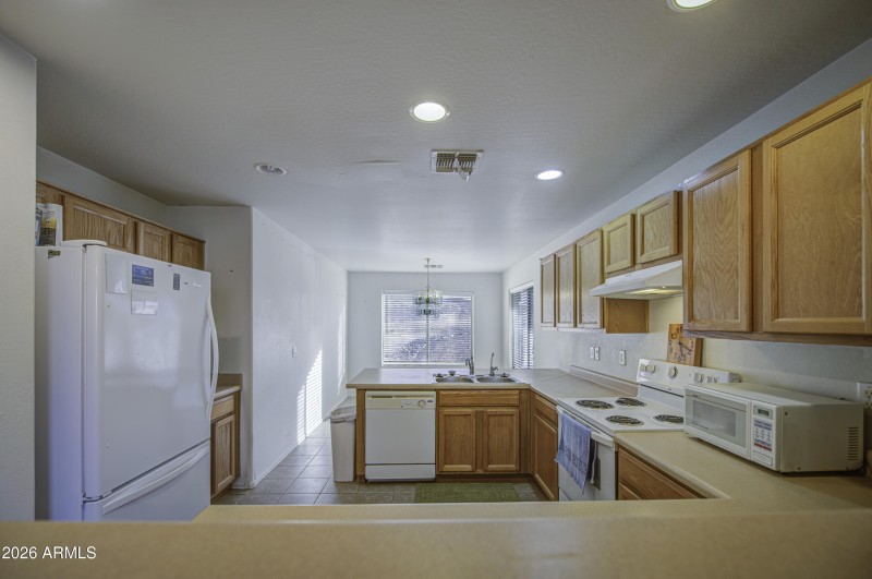 Kitchen 2