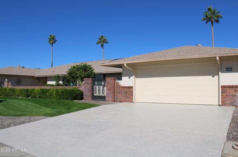 07 - Curbside Appeal