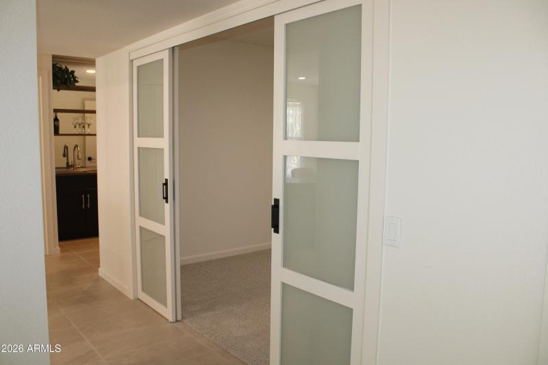 22 - Large Office