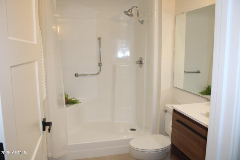 26 - Primary Bathroom