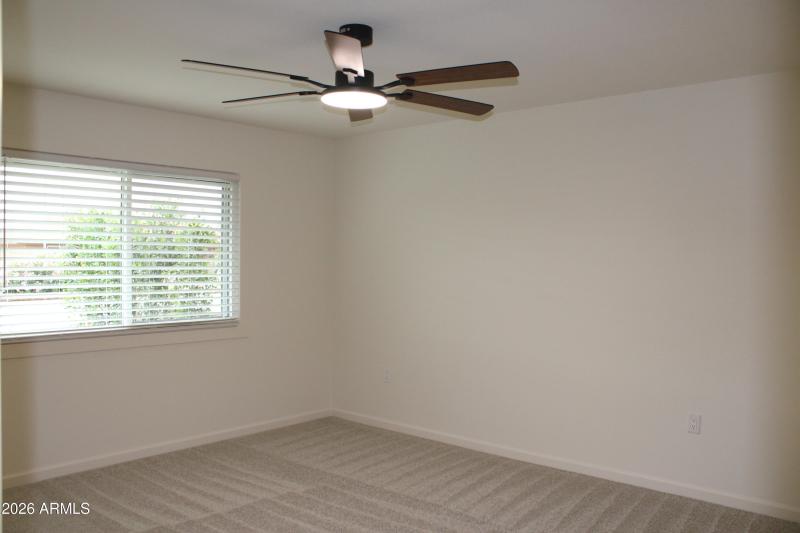 28 - Large 2nd Bdrm