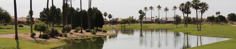 50 - SCW Golf Course