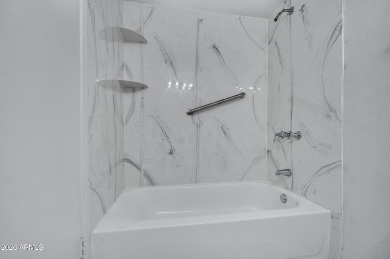 Master Bath (2)