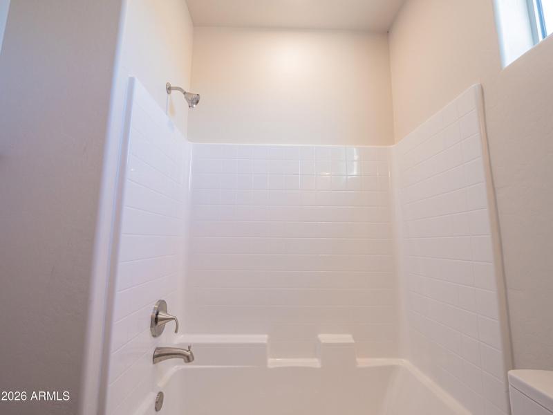 bath2_2