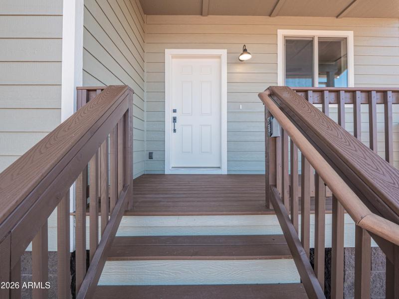 frontdoor2