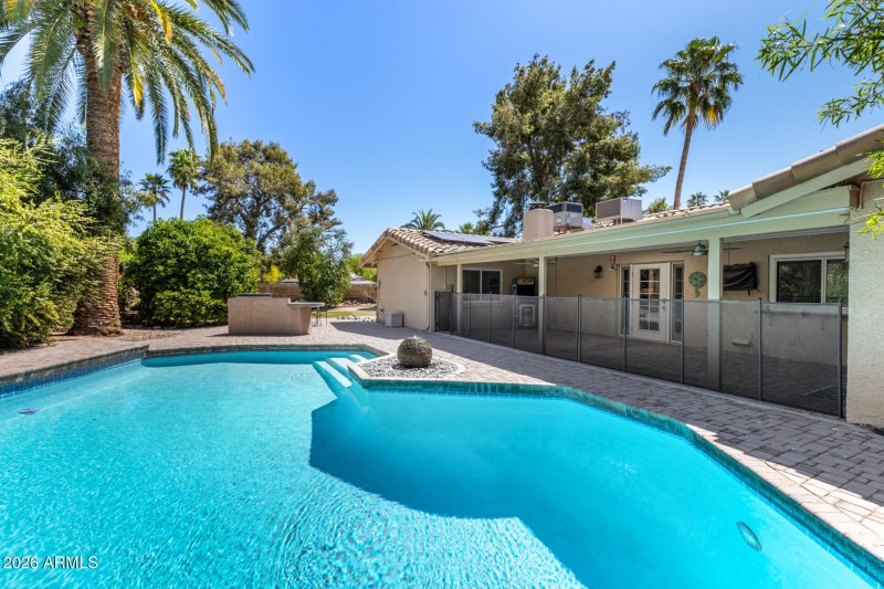43 Charter Oak