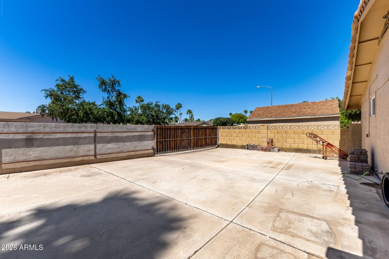 39 Charter Oak