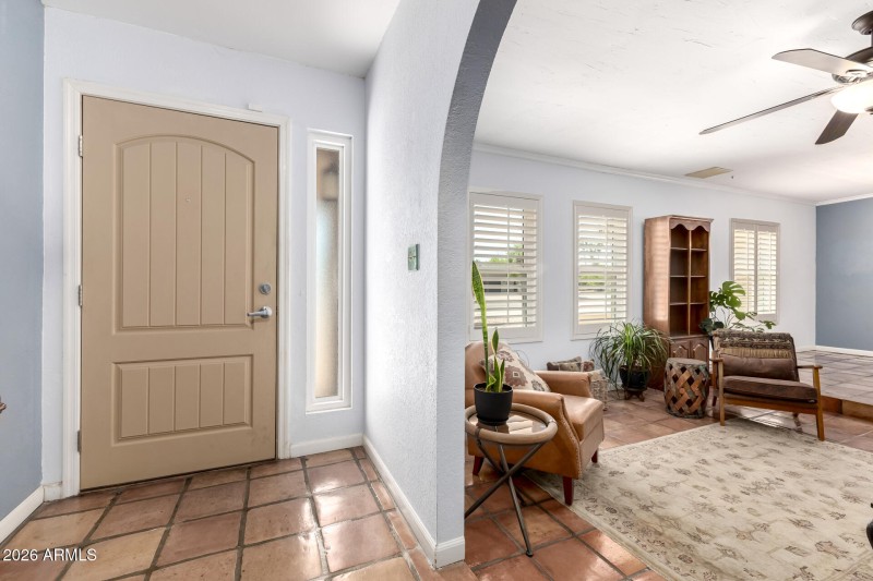 04 Charter Oak