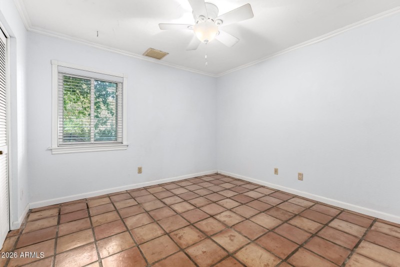 27 Charter Oak