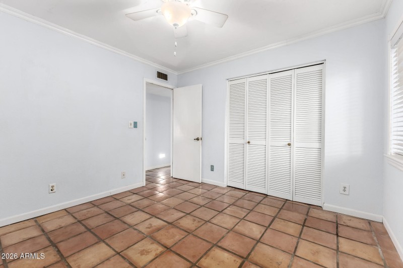 28 Charter Oak
