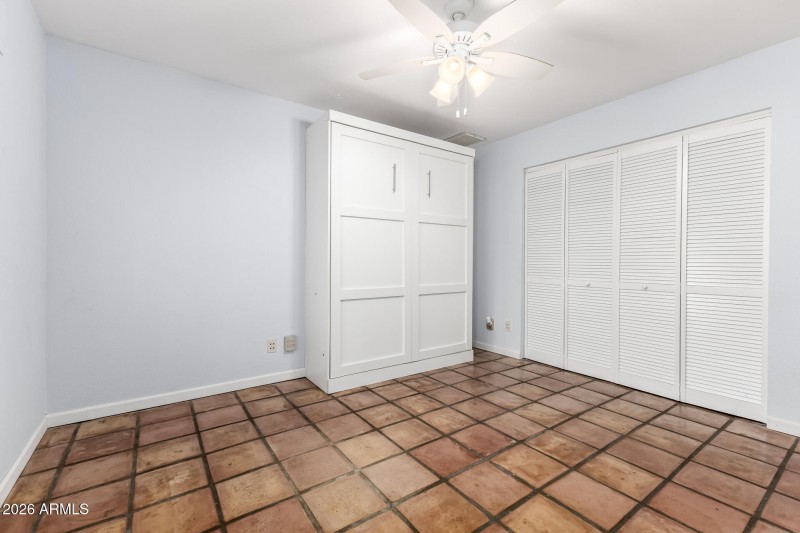 29 Charter Oak
