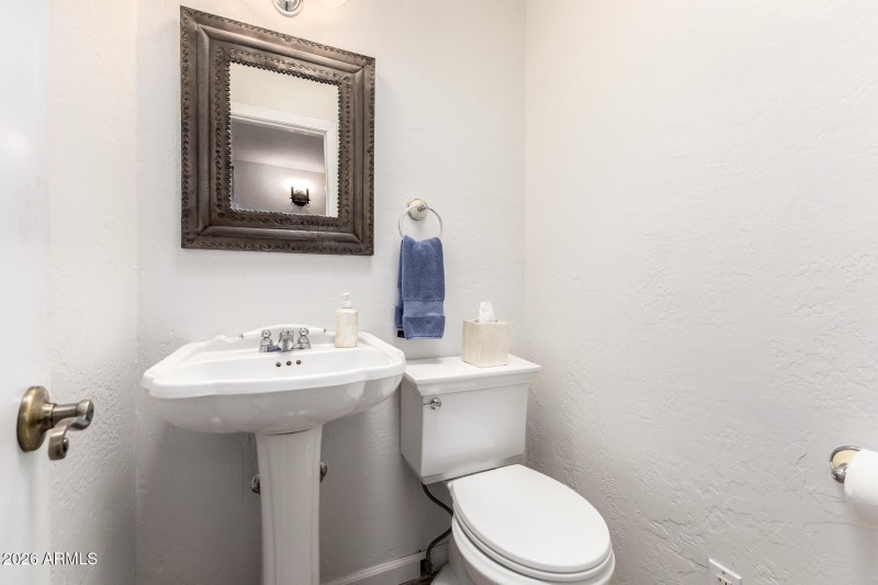 20 Charter Oak