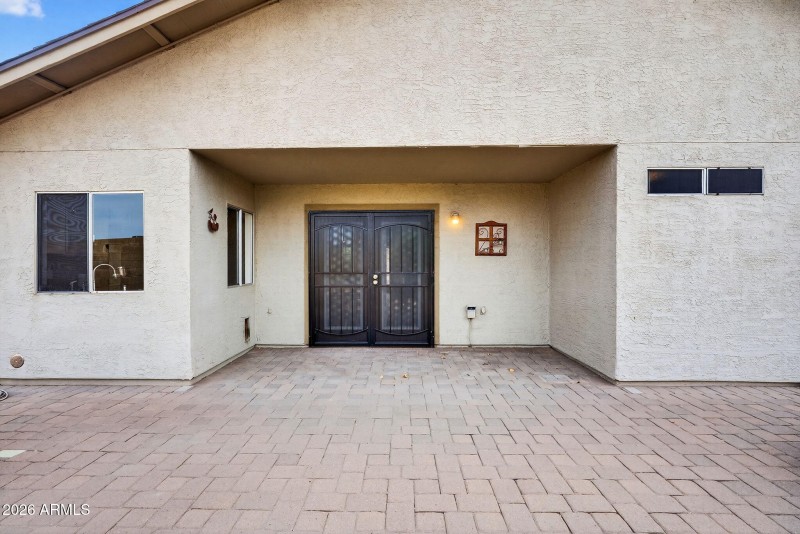 54-web-or-mls-053W Kimberly Way