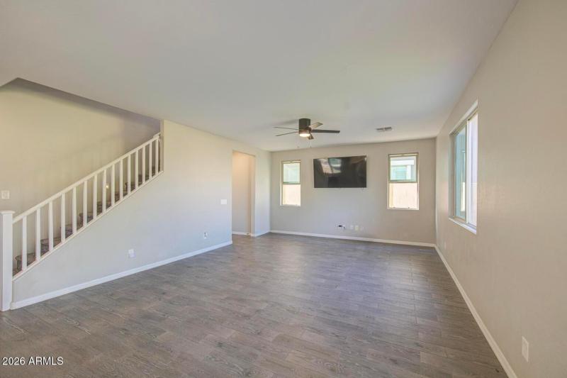 13-Living Room