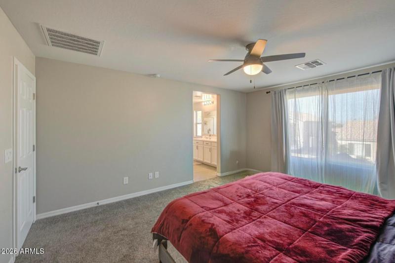 24-Primary Bedroom