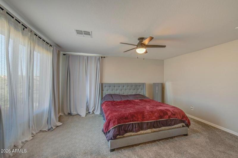 22-Primary bedroom