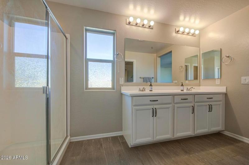 26-Primary bathroom