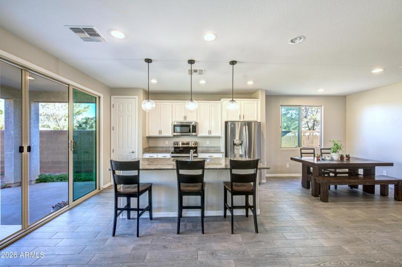 07-Kitchen