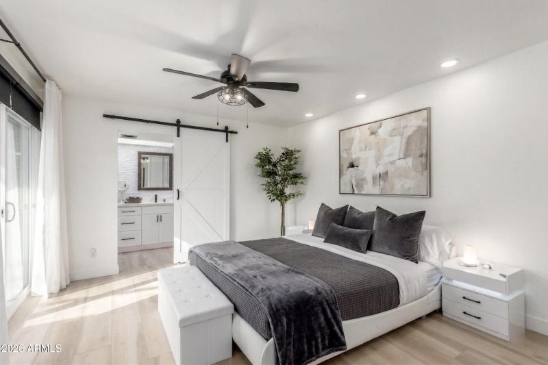 primary bd 2529 n miller road