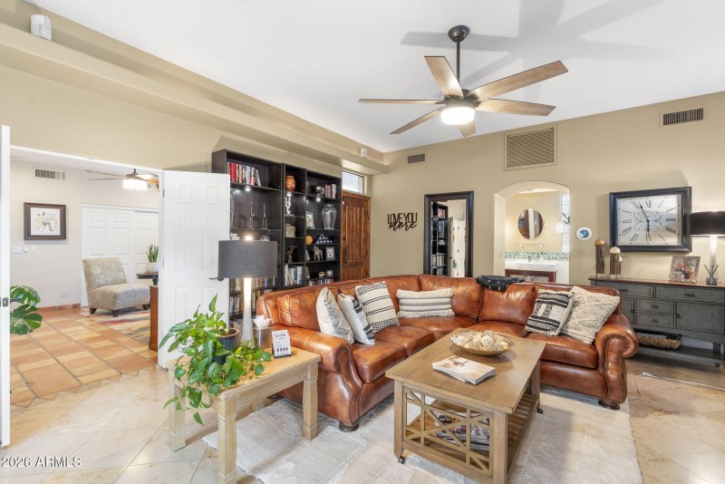 Casita Living