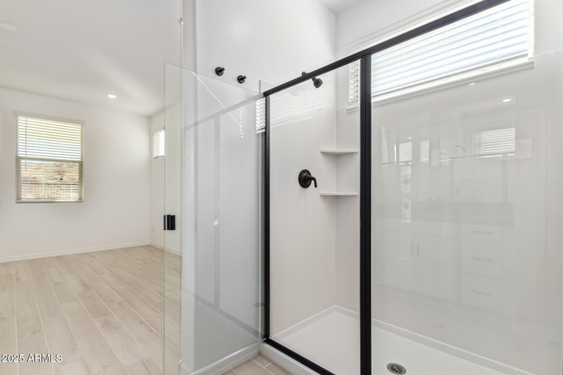 Photo #26
